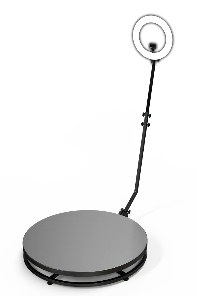 360 Signature